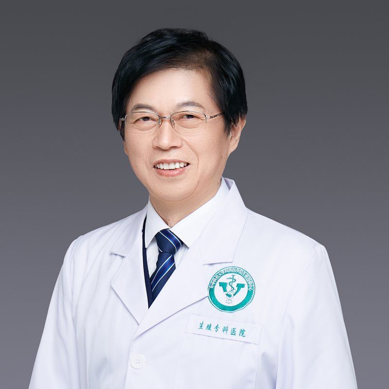 熊承良